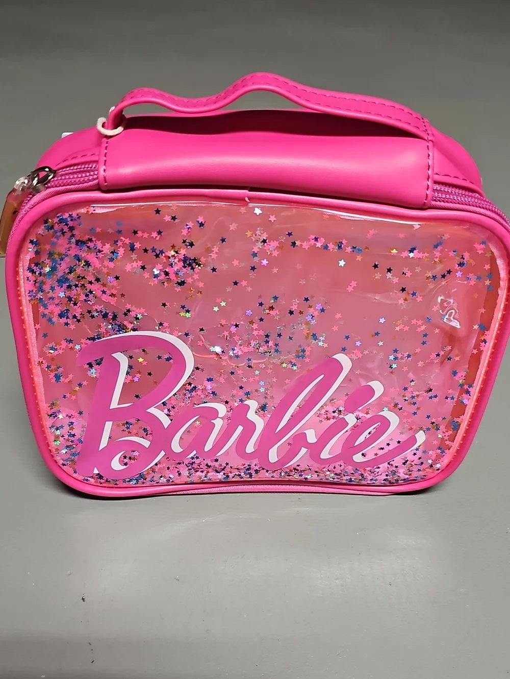 Barbie × Miniso 65th Anniversary Daylight Sparkle Collection Set NWT